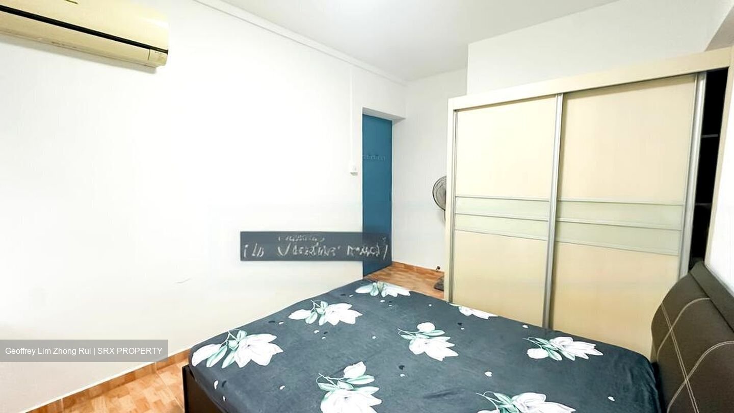 Blk 615 Bukit Panjang Ring Road (Bukit Panjang), HDB 4 Rooms #460025261